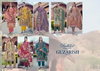 Guzarish Vol 11 By Belliza Printed Cotton Surat Dress Material Wholesale Market
